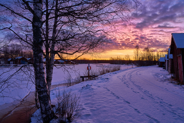 tamron 20mm f28_21.jpg