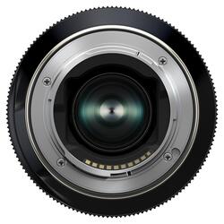 50-300mm f/4,5-6,3 Di III VC VXD, för Sony (fullformat)