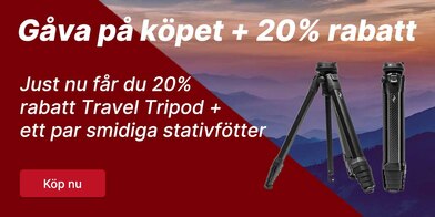 Travel_tripod_fötter_knapp.jpg