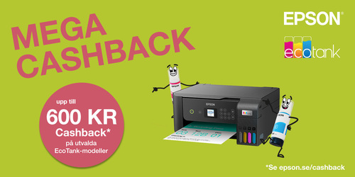 se-mega-cashback-1320x660.jpg