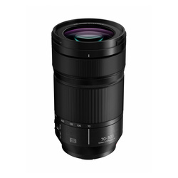 Lumix S 70-300mm f/4,5-5,6 Macro O.I.S