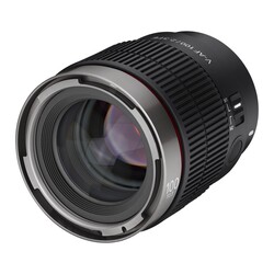 V-AF 100mm T2,3 FE, för Sony (fullformat)