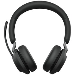 Evolve2 65 LINK 380A MS Stereo