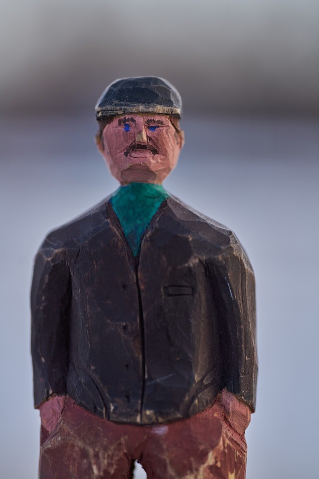 Sony 100mm f2.8 Macro_22w.jpg