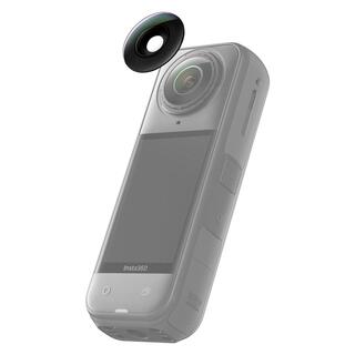 X5 Replacement Lens Kit