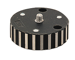 Adapter 120, 3/8&apos;&apos; - 3/8&apos;&apos;- gänga