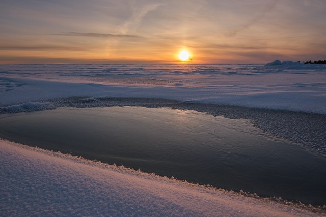 Fujifilm XC 13-33mm OIS_15w.jpg