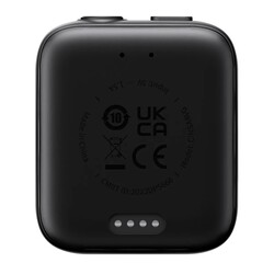 GPS Preview Remote