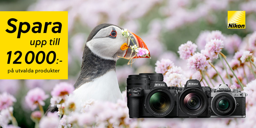 NikonInstantSaverSommar2026_front.jpg