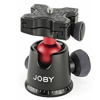 Joby  Kulled 5K