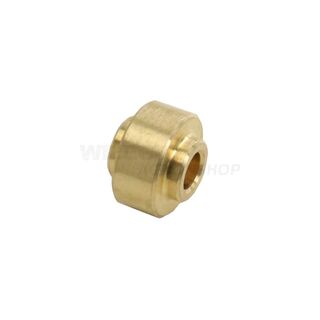Valve connector, XM1