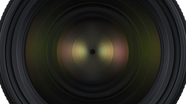 sp35f14_640_2.jpg