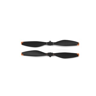 Mini 5 Pro Propellers