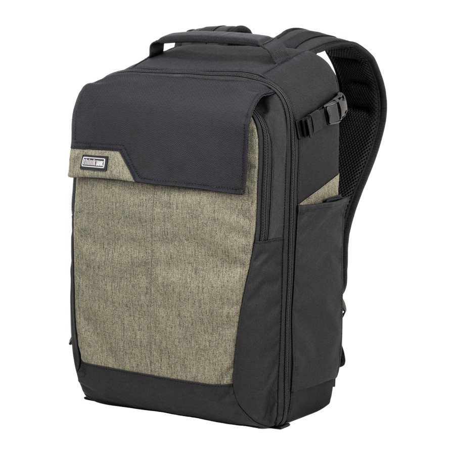 Think Tank Mirrorless Mover Backpack, 18L
