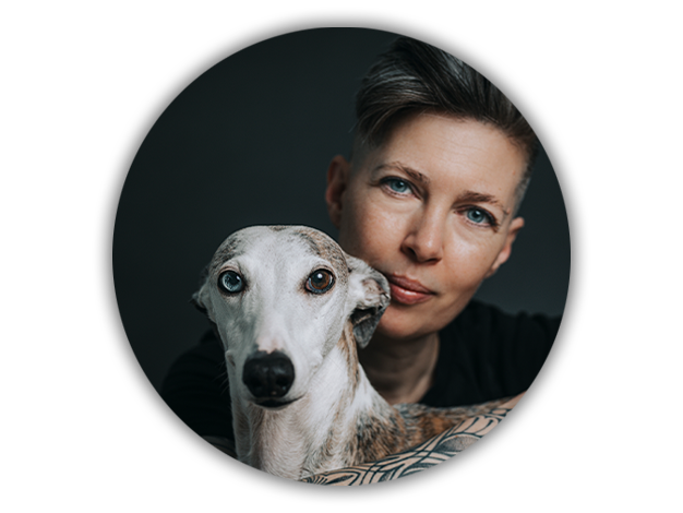 eva_profilbild.png
