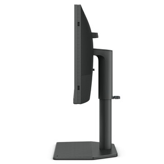 SW242Q 24" IPS 2K-skärm