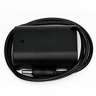 Focus strömkit för Panasonic (DMWBLF19)