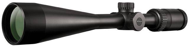 BRA418YH_640.jpg