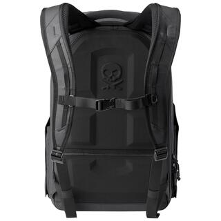 Peter McKinnon Everyday Daypack, ryggsäck + 2 Small Cube