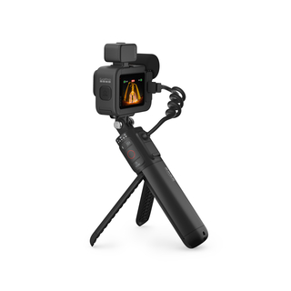 Hero13 Black Creator Edition 