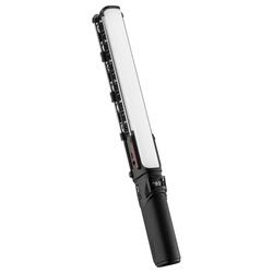 LED Fiveray V60 Wand Light