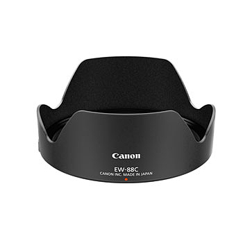 Canon motljusskydd EW-88C till EF 24-70/2,8 L II USM (reservdel)