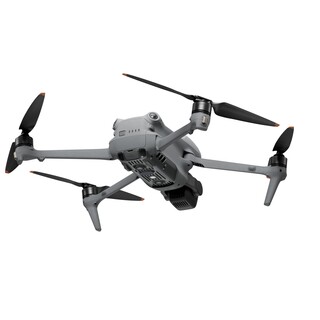 Air 3S med fjärrkontroll RC-N3 