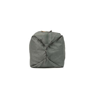 Shoe Pouch, ljusgrön