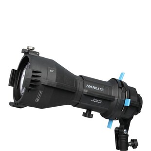 PJ-FMM-10, projector Mount med 10° lings - FM-fäste
