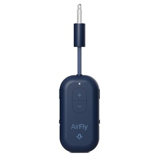 AirFly Pro 2 - Blå 