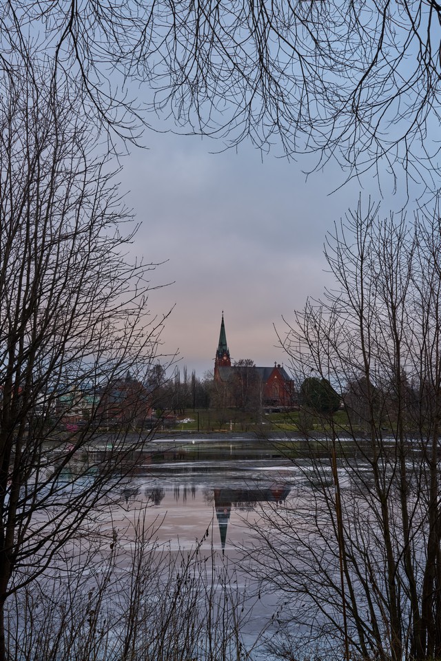 Tamron 25-200mm_12w.jpg