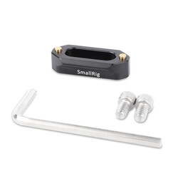1409 QR safety rail 46mm