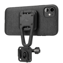 Mobile Creator Kit - Black