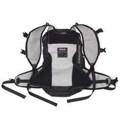 Strive Mountain Pack k 17+3 XS/S