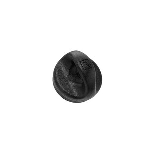 Fästankare, Skruvögla FastenR FR-5 