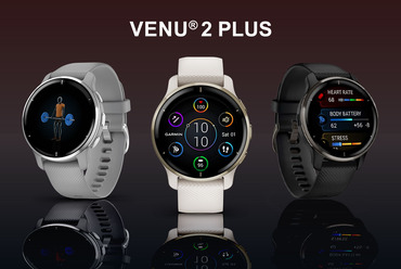 GarminVenu2Plus_blogg.jpg