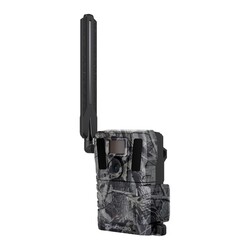 Trailcamera M15 (fyndvara)