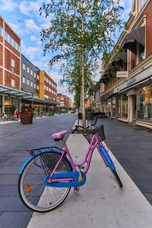 Tamron 16-30mm f2.8_31w.jpg