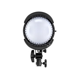 P-100 LED 5600K LED monolight