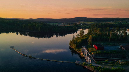 DJI_0066-3_blogg.jpg