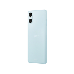Xperia 10 VI 128GB - Blå