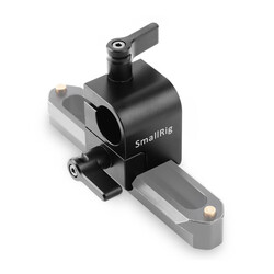 1245 swat rail clamp (15 mm perpendicular)
