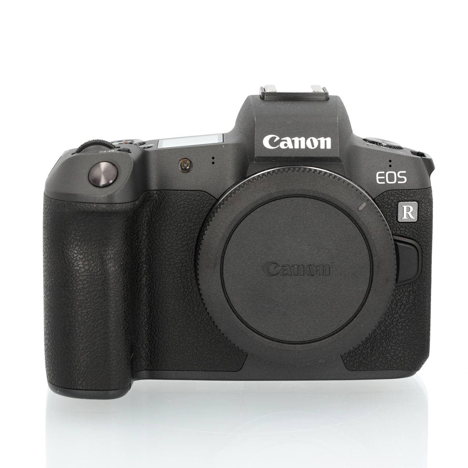 EOS R kamerahus (begagnad)