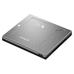 AtomX SSDmini 1TB