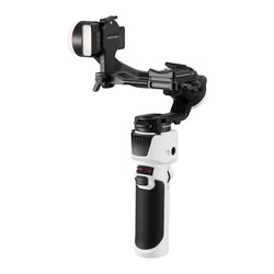 Crane M3S Gimbal