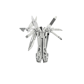 Suspension NXT Compact multiverktyg