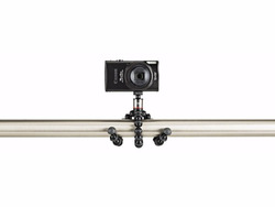 GorillaPod 325