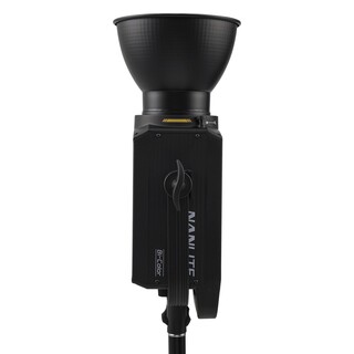 FS-300B Bi-color, videobelysning