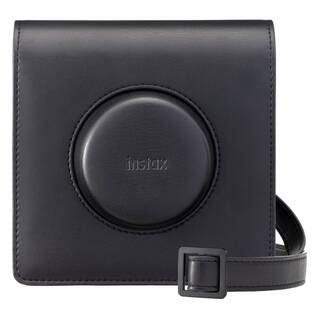 Instax Wide Evo Case - Svart