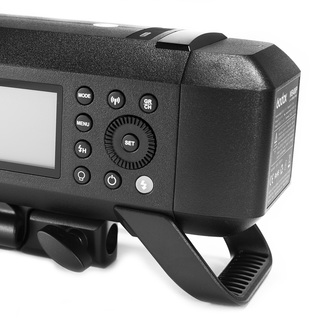 Studioblixt AD400 Pro